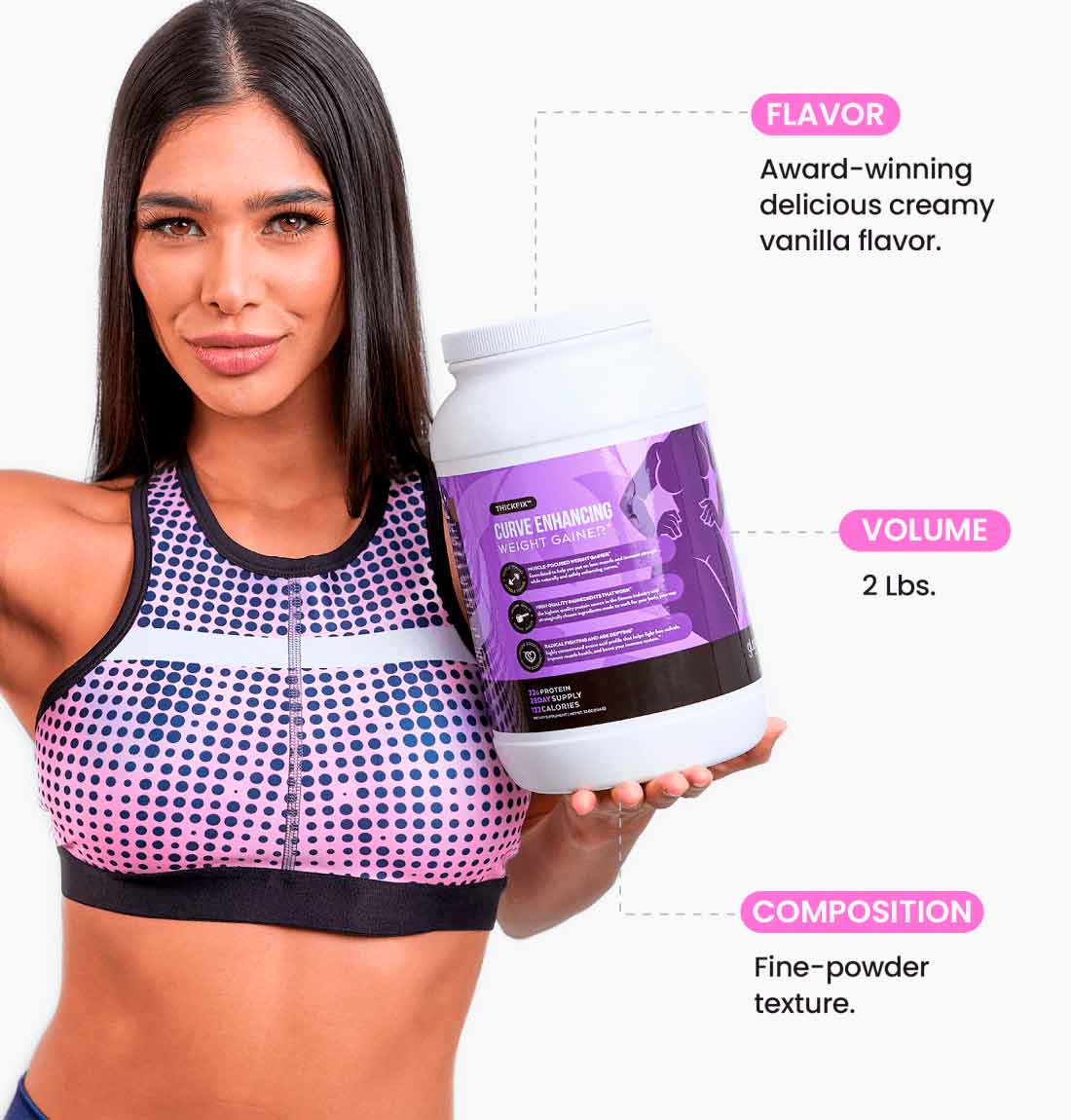 Gluteboost on X: Fix your curves in the perfect way. 🔥🔥🔥 What